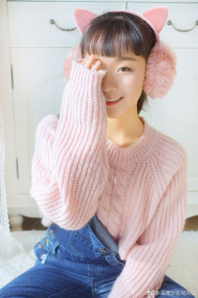 女人的呼吸免费观看